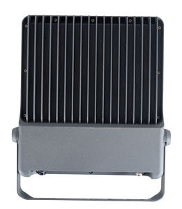 Aixuan - <span class=keywords><strong>Foco</strong></span> LED <span class=keywords><strong>Exterior</strong></span> de 100 W 400 W, CA 220 V, Iluminación de Pared, Reflector, Lámpara de Proyección, Luz de Inundación para Exteriores - Product Image 2