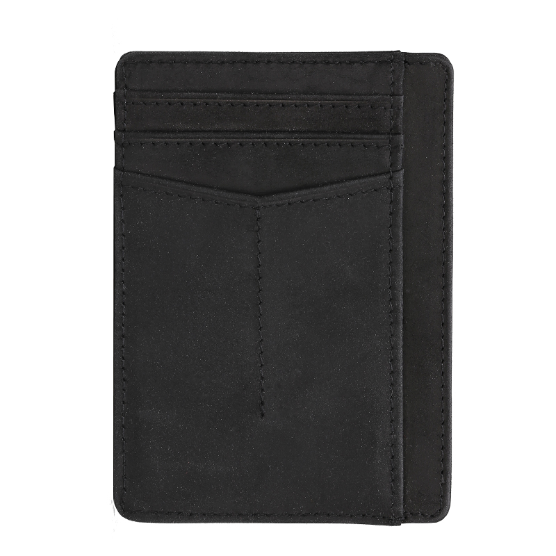 Black-P9251FHR