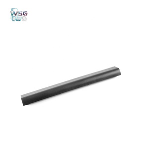 SZ-Wisbuild VI04 노트북 배터리 14.8V 2800mAh 프로북 440/445/450/455 G2 모델용 756743/756745-001 6개월 보증 재고 있음 - Product Image 5