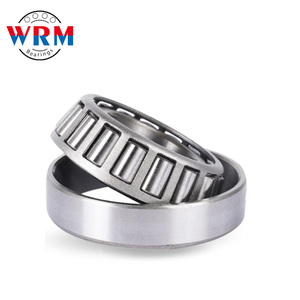 Wrm 32224/DF mang Con lăn 120*215*62 Mét 32226 32228 32230 32232 3334 côn mang con lăn - Product Image 3