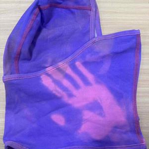 नए स्की मास्क बैलाकोवा मास्क आदमी पूर्ण चेहरे को कवर करता है - Product Image 6