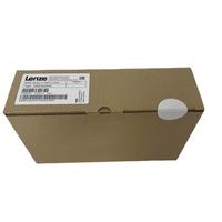 Inversor de Frecuencia E82EV222K4C VFD, Control Vectorial 8200, 0.37-15kW, 220V 400V, 1PH 3PH, K2C K4C 2B 2D 2E, para Ventiladores, Bombas y Transportadores