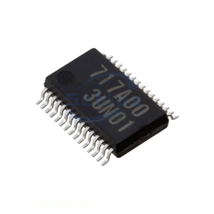 ZSSC3220BI3R Interface Electronics Component Authorized Distributor IC INTFACE SPECIALIZED SGNL COND - Product Image 1