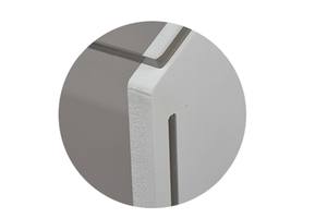 สัตว์ปีกเจี๊ยบ Brooder,นกกระทานก Brooding กล่องไก่ Brooder สำหรับฟาร์มสัตว์ปีก - Product Image 4