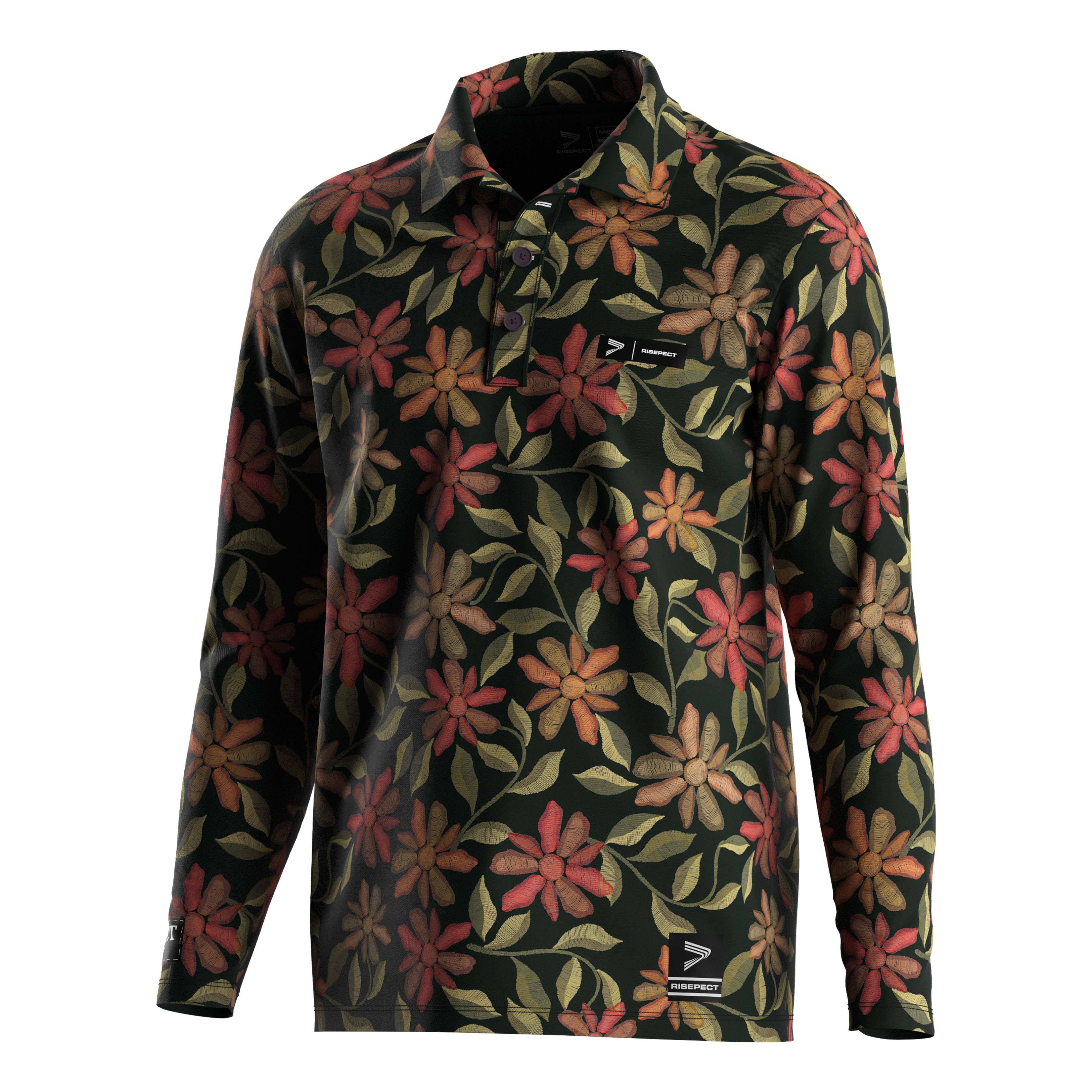 24-PS-118   24-PS-118