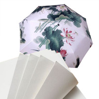 Rouleau de papier de sublimation à transfert thermique en gros pour usine, 100G-50G, séchage rapide pour application sur vêtements, prix bas