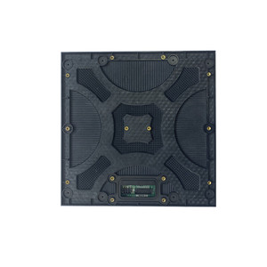 <span class=keywords><strong>Location</strong></span> p2 p3 led panneau led 18w 60x60 module led intérieur led vidéo panneau mural p4 led module led panneau <span class=keywords><strong>de</strong></span> sol extérieur <span class=keywords><strong>location</strong></span> - Product Image 2