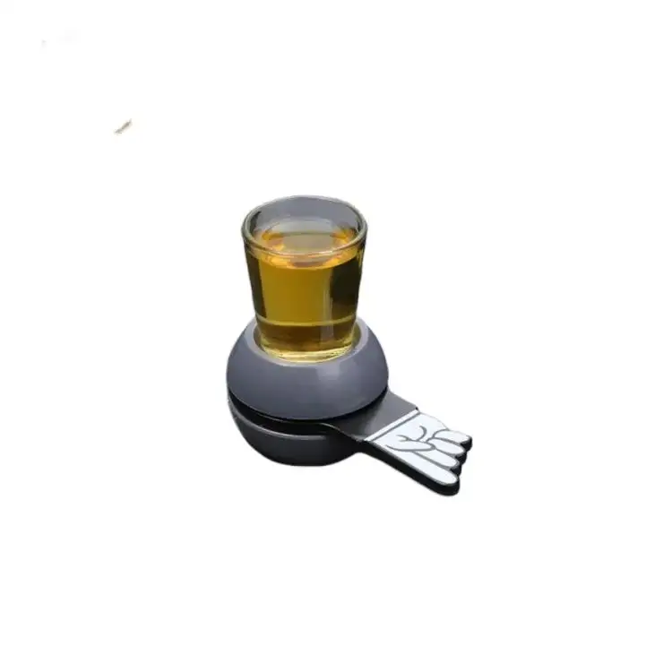 New Arrival Best Drinking Game, Drinking Games For Adults Party, Custom Drinking Card Game, Party Games Drinking