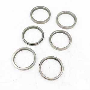 JIAJUE 107-0268 ชุดอุปกรณ์ใส่บ่าวาล์วสำหรับเครื่องยนต์ 3306 - Product Image 1