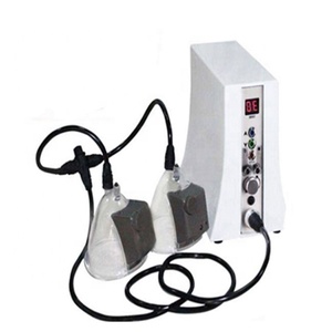 Machine Offre Spéciale rehausseur de poitrine et de fessier LC-601 pour la circulation sanguine - Product Image 4