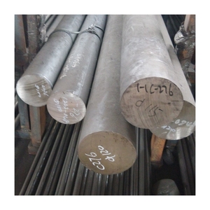 Pabrik Cina kustom baja tahan karat 416R <span class=keywords><strong>Bar</strong></span> bulat kelas 316Ti dengan layanan pemotong 2205 profil dupleks <span class=keywords><strong>Bar</strong></span> tahan karat - Product Image 3