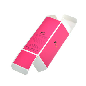 Custom Logo Embossed Recyclable Large Cardboard Telescope Boxes <strong>for</strong> Baby Clothing <strong>Shoes</strong> Corrugated Packaging Paper Shipping - Product Image 2