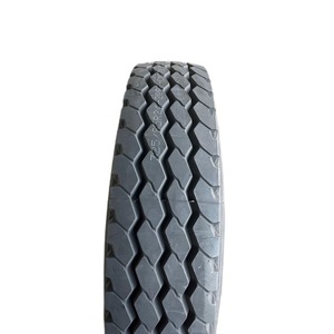 Pneus de camion lourds West Lake neufs 295/80R22.5 pour camions - Product Image 1