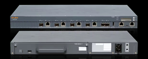 Aruba 7205RW JW735A <strong>2</strong>-Port 10GBASE-X (SFP+) <strong>Access</strong> <strong>Point</strong> <strong>Controller</strong> <strong>WiFi</strong> 6 Wireless AP 1 Year Stock Available Secure Network -36 - Product Image 2