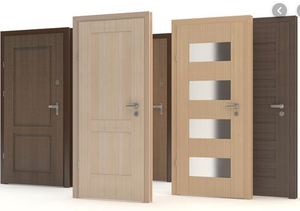 Machine d'extrusion de plastique <span class=keywords><strong>Jwell</strong></span> pour panneaux de porte creux en PVC/WPC / Machine de production de panneaux de porte en WPC - Product Image 5