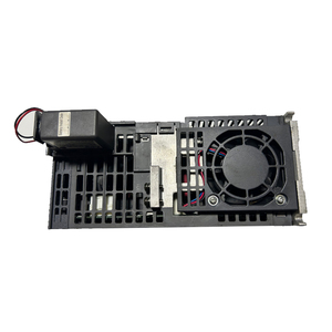 Repuesto FANUC MR-JE-300B - Product Image 4