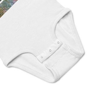 Body per neonati - Product Image 2