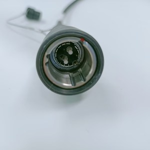 Zltc HDTV sợi kết nối 3K 93c fuw <span class=keywords><strong>fcfa</strong></span> 3K/FP máy ảnh và phát sóng SMPTE lai Cáp Hội đồng - Product Image 5