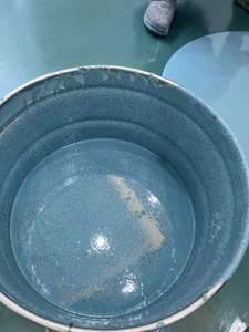 <span class=keywords><strong>Sol</strong></span> auto-nivelant en sable de quartz époxy | Revêtement de <span class=keywords><strong>sol</strong></span> commercial industriel décoratif résistant à l'usure - Product Image 5