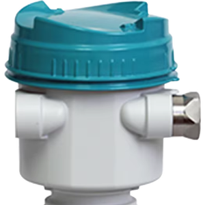 7 مفاتيح سلسلة بالموجات فوق الصوتية: 7ml110-1gd077-4af3 جهاز إرسال مستوى الموجات فوق الصوتية مسبار LU240 - Product Image 1