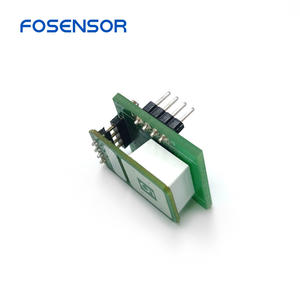 <span class=keywords><strong>Acheter</strong></span> prix de gros longue durée de vie 1ppm <span class=keywords><strong>Co2</strong></span> <span class=keywords><strong>capteur</strong></span> de dioxyde de carbone électrolyte à semi-conducteurs <span class=keywords><strong>capteur</strong></span> de <span class=keywords><strong>CO2</strong></span> pour l'agriculture intelligente - Product Image 2