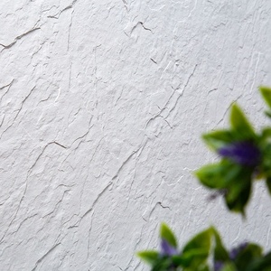 Nuovo Pannello Decorativo in Pietra Flessibile Resistente ai Raggi UV <span class=keywords><strong>per</strong></span> <span class=keywords><strong>Rivestimento</strong></span> Murale, Materiale Moderno <span class=keywords><strong>per</strong></span> Interni Commerciali e Esposizioni - Product Image 5