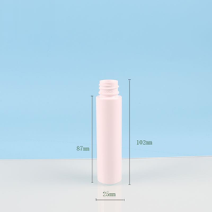 Venta al por mayor de fábrica: Botella de plástico PE de 15ml, 20ml, 30ml con pulverizador <span class=keywords><strong>nasal</strong></span>, pulverizador de <span class=keywords><strong>enjuague</strong></span> bucal y botella pulverizadora para desinfectante. - Product Image 2