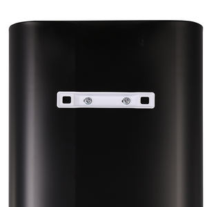 <span class=keywords><strong>Chauffe</strong></span>-<span class=keywords><strong>eau</strong></span> électrique mural en plastique de 100 L 220 V pour usage domestique et douche – Fabriqué en Chine - Product Image 5