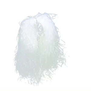 Pompon Assorbenti per Olio Personalizzabili per Pulizia di Sversamenti di Petrolio - Product Image 1