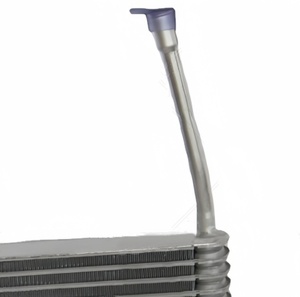 <span class=keywords><strong>Évaporateur</strong></span> automatique de système de climatisation de <span class=keywords><strong>voiture</strong></span> de <span class=keywords><strong>prix</strong></span> usine pour Ford Crown Victoria 2003-2011 OEM 3W7H19860AB/3W7Z19860AA/YK187 - Product Image 3