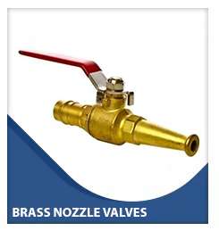 Manguera de latón de buena calidad, válvula de bola de aire de lengüeta, fabricante y proveedor indio, disponible a precio asequible - Product Image 6