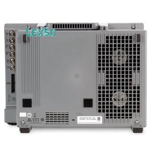 Oscilloscope Keysight EXR208A Série EXR 2 GHz 8 Canaux Profondeur de Mémoire Maximale 1,6 <span class=keywords><strong>Gpts</strong></span> Garantie 1 Mois lexso - Product Image 3