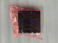 Variador de Frecuencia Delta Serie MS300 VFD4A2MS43ANSAA 1.5kW, Accionamiento de Motor de CA Trifásico, Inversor Vectorial Compacto