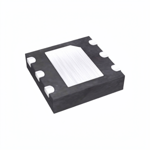 การจัดการพลังงาน (PMIC) 6 WDFN แผงวงจรสัมผัสของแท้ MAX5078BATT-T ชิ้นส่วนวงจรอิเล็กทรอนิกส์ - Product Image 1