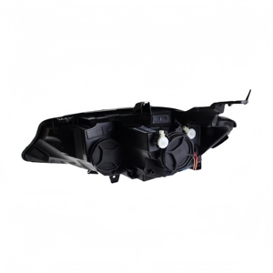 เหมาะสำหรับ Chevrolet <span class=keywords><strong>MALIBU</strong></span> XL USA การปรับเปลี่ยนไฟหน้าต่ำเป็นไฟหน้า LED แบบเต็มใช้ได้กับรุ่น19-22. - Product Image 5