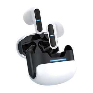 Audífonos Inalámbricos, Auriculares y Accesorios, Audífonos TWS Manos Libres, <span class=keywords><strong>Airdots</strong></span>, Airbuds, Inpods, Fone De Ouvido, Kulaklik, Audífonos TWS - Product Image 1