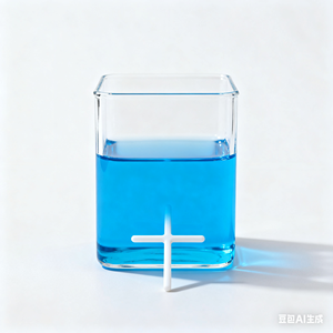 Produit de grande qualité détergent à lessive concentré détergent à vaisselle liquide ajouter de l'eau par vous-même - Product Image 4