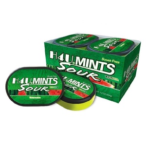 Caramelo duro <span class=keywords><strong>de</strong></span> <span class=keywords><strong>canela</strong></span> tradicional con sabor natural <span class=keywords><strong>de</strong></span> menta sin azúcar personalizado <span class=keywords><strong>de</strong></span> fábrica, venta al por mayor, caramelo <span class=keywords><strong>de</strong></span> <span class=keywords><strong>canela</strong></span> tradicional - Product Image 4
