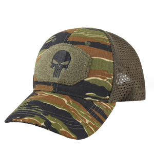 BH04 <b>Hiking</b> Climbing Outdoor Sports Training Frog Suit Set Sunhat Camouflage Beak <b>Cap</b> - Product Image 5