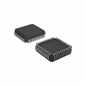 Original Electronics Component 44 LCC MAX4456CQH+D Interface - Product Image 1