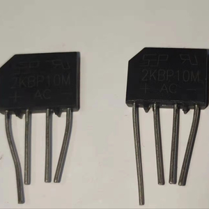 <span class=keywords><strong>ได</strong></span>โอดบริดจ์สแต็ก<span class=keywords><strong>4</strong></span> 2KBP10M - Product Image 1