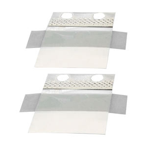 제조 업체 사용자 정의 배터리 당겨 탭 니켈 탭 알루미늄 탭 리튬 이온 배터리 - Product Image 5