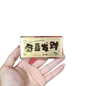 Insignias y Broches Esmaltados al por Mayor, Joyería con Flores y Ángeles Bordados, Sin Plomo, Logotipos Británicos Personalizados, Estilo <span class=keywords><strong>Vintage</strong></span> - Product Image 6