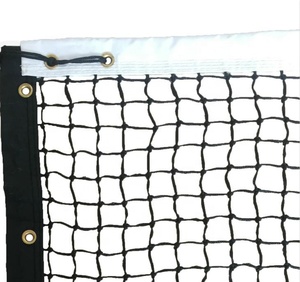 Ngoài trời vĩnh viễn chuyên nghiệp Deluxe <span class=keywords><strong>pickleball</strong></span> <span class=keywords><strong>Net</strong></span> nhiệm vụ nặng nề cho cạnh tranh - Product Image 5