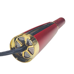 Profissional Prife 1000W Iteracare Wave Therapy Terahertz Wand <span class=keywords><strong>Quantum</strong></span> Healing Frequência Dispositivo Alívio da dor para venda - Product Image 3