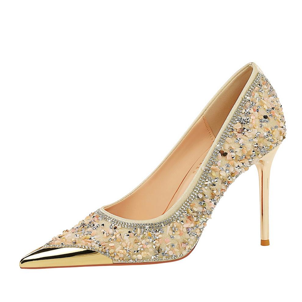 แอปริคอท