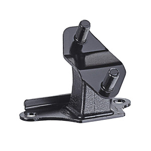 ขายึดเกียร์ฮอนด้า แอคคอร์ด 50870-SDA-A02 อะไหล่เปลี่ยนแผ่นรองเครื่องยนต์ใหม่ - Product Image 1