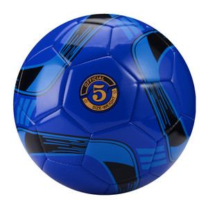 LOGO personalizzato e pallone da <span class=keywords><strong>calcio</strong></span> di dimensioni <span class=keywords><strong>gioco</strong></span> ufficiale di <span class=keywords><strong>calcio</strong></span> - Product Image 3