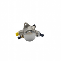 Pompe à carburant haute pression 079127025AK pour Audi A8 D4, RS6, RS7, S6 C7, S8 4.0T 079 127 025 AE 079 127 025AH 079127025AJ
