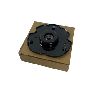 Support d'amortisseur avant pour Land Rover Range Rover Discovery Sport Jaguar J9C18232 LR115224, livraison directe prise en charge - Product Image 2